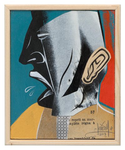 dave_kinsey_untitled_front-