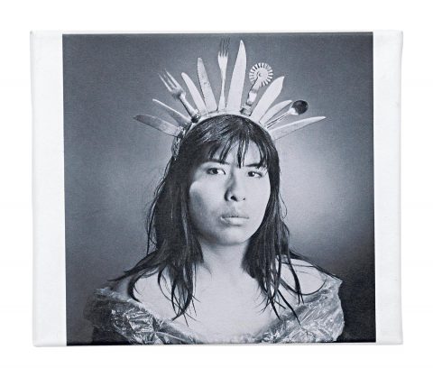 美品　写真集　希少　POP LATINO Marcos Lopez Marcos López | Festival Photo La Gacilly