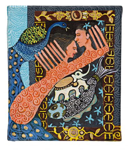 sabita_dangol_front_nepal-