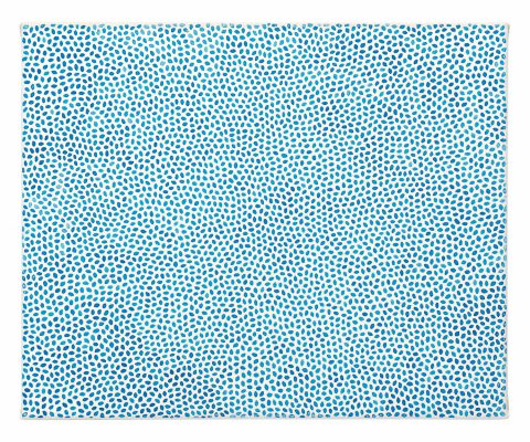 satoko_kobayashi_xiao_lin_cong