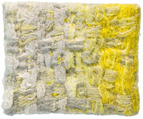 yuka_kawai_chuan_jing_you_xia_