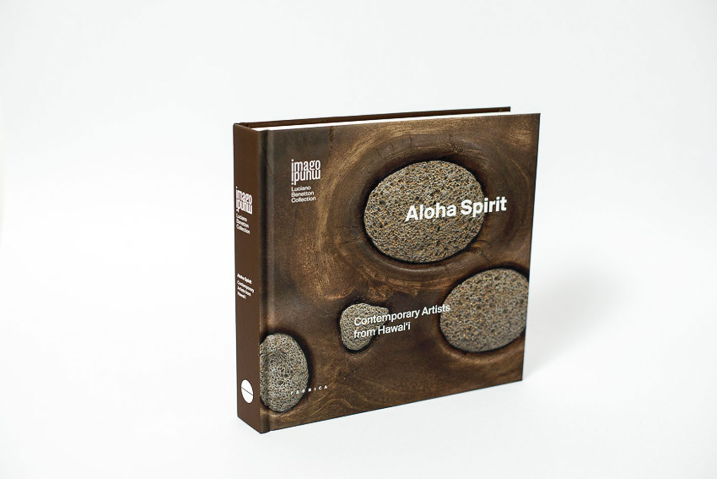 洋書 Aloha Spirit Hawaiian Art &popularDesign Aloha Spirit Hawaiian Art &popularDesign 洋書